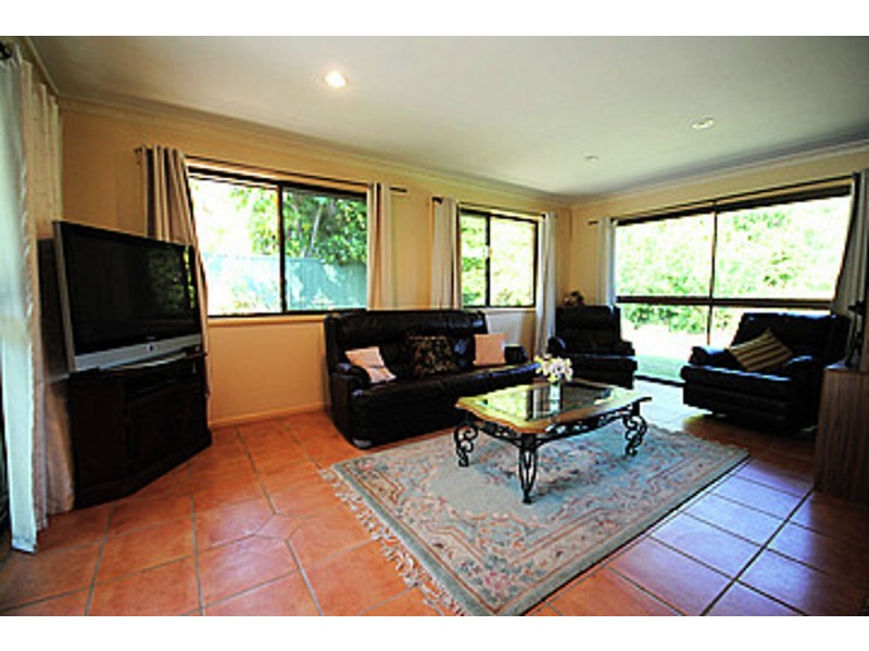 57 Atlantic Drive, Loganholme QLD 4129