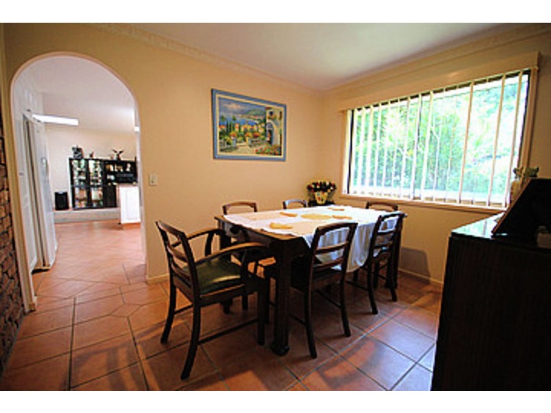 57 Atlantic Drive, Loganholme QLD 4129