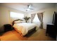 57 Atlantic Drive, Loganholme QLD 4129