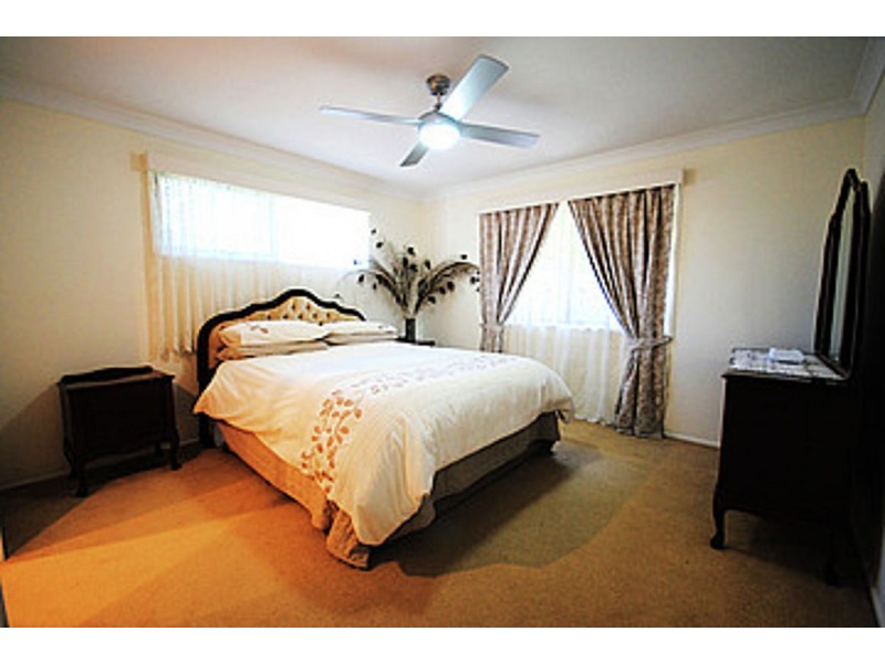 57 Atlantic Drive, Loganholme QLD 4129