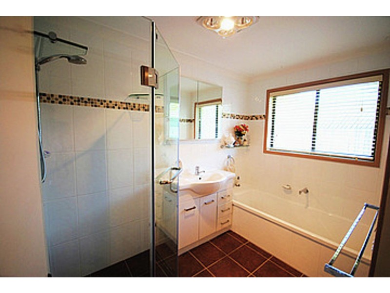 57 Atlantic Drive, Loganholme QLD 4129