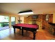 57 Atlantic Drive, Loganholme QLD 4129