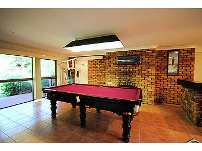 57 Atlantic Drive, Loganholme QLD 4129