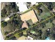57 Atlantic Drive, Loganholme QLD 4129