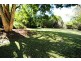 57 Atlantic Drive, Loganholme QLD 4129