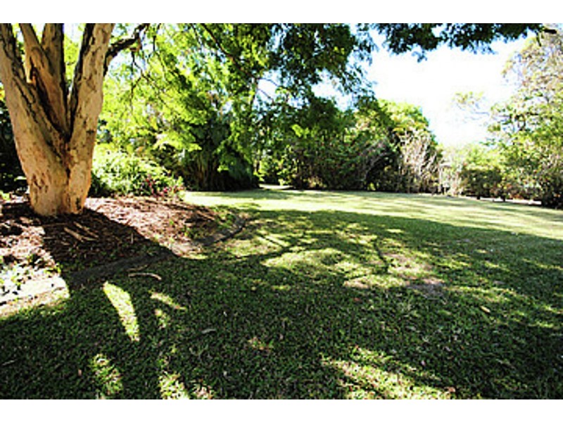 57 Atlantic Drive, Loganholme QLD 4129