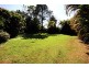 57 Atlantic Drive, Loganholme QLD 4129
