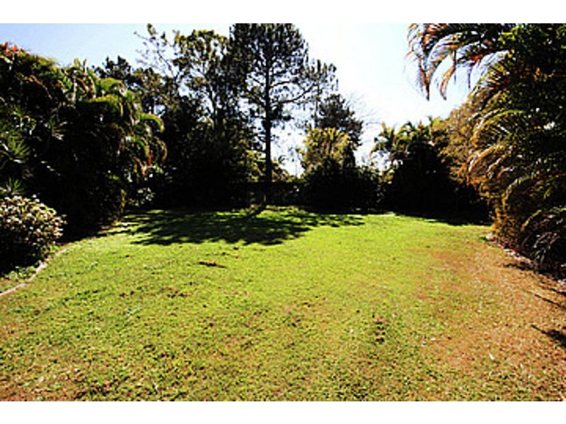 57 Atlantic Drive, Loganholme QLD 4129