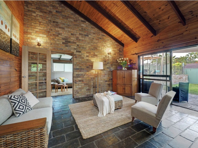 220 Plantain Road, Shailer Park QLD 4128