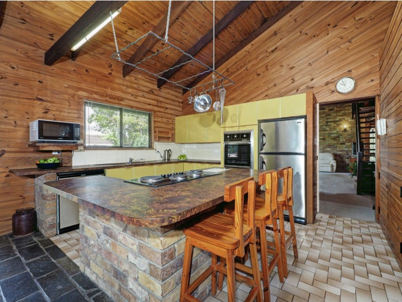 220 Plantain Road, Shailer Park QLD 4128