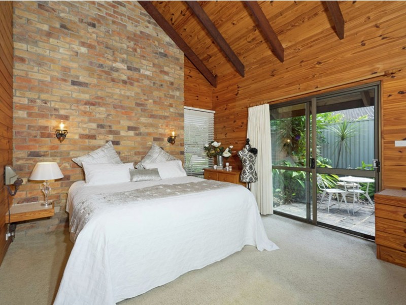 220 Plantain Road, Shailer Park QLD 4128