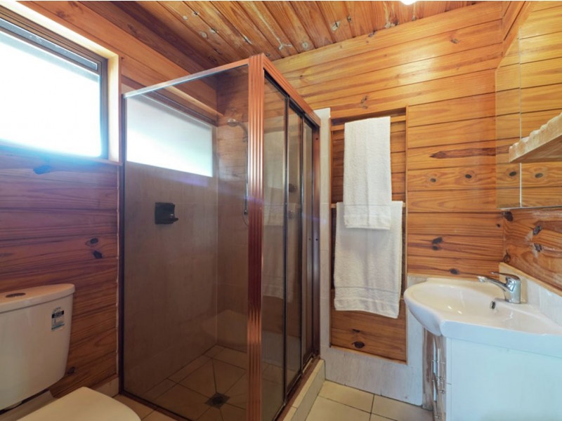 220 Plantain Road, Shailer Park QLD 4128