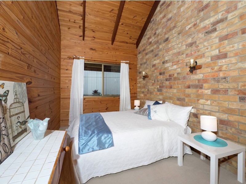 220 Plantain Road, Shailer Park QLD 4128