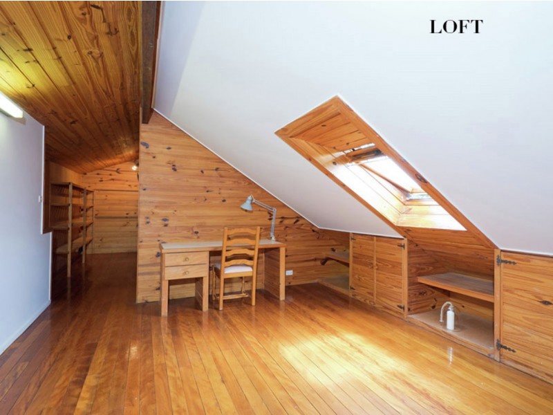 220 Plantain Road, Shailer Park QLD 4128