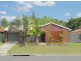 7 Wood Close, Loganholme QLD 4129