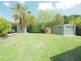 7 Wood Close, Loganholme QLD 4129