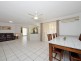 7 Wood Close, Loganholme QLD 4129