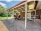 7 Wood Close, Loganholme QLD 4129