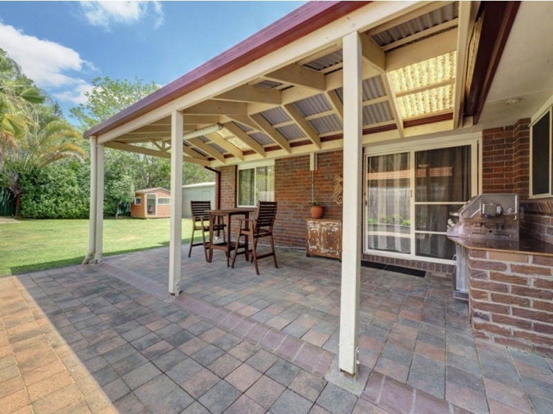 7 Wood Close, Loganholme QLD 4129