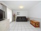 7 Wood Close, Loganholme QLD 4129