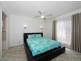 7 Wood Close, Loganholme QLD 4129
