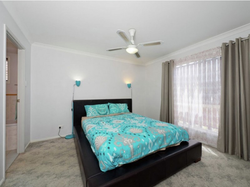 7 Wood Close, Loganholme QLD 4129