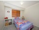 7 Wood Close, Loganholme QLD 4129