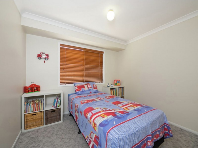 7 Wood Close, Loganholme QLD 4129