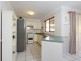 7 Wood Close, Loganholme QLD 4129