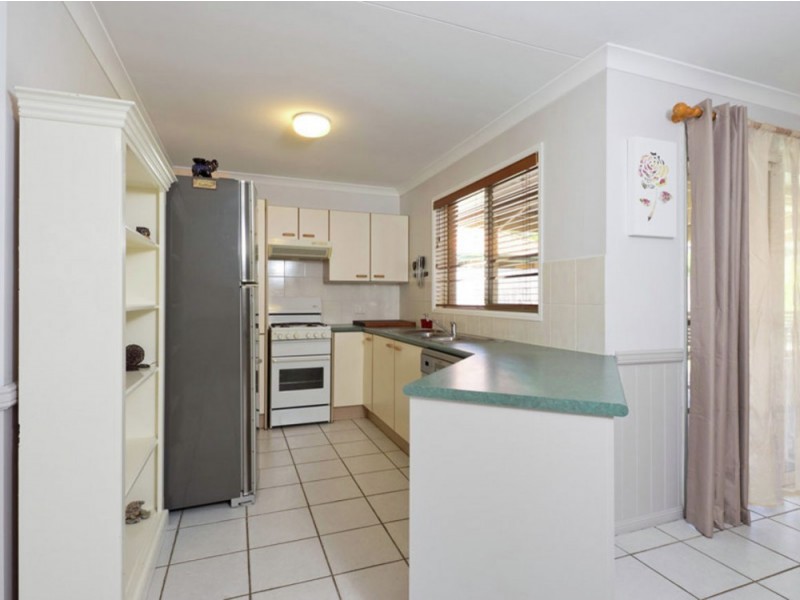 7 Wood Close, Loganholme QLD 4129