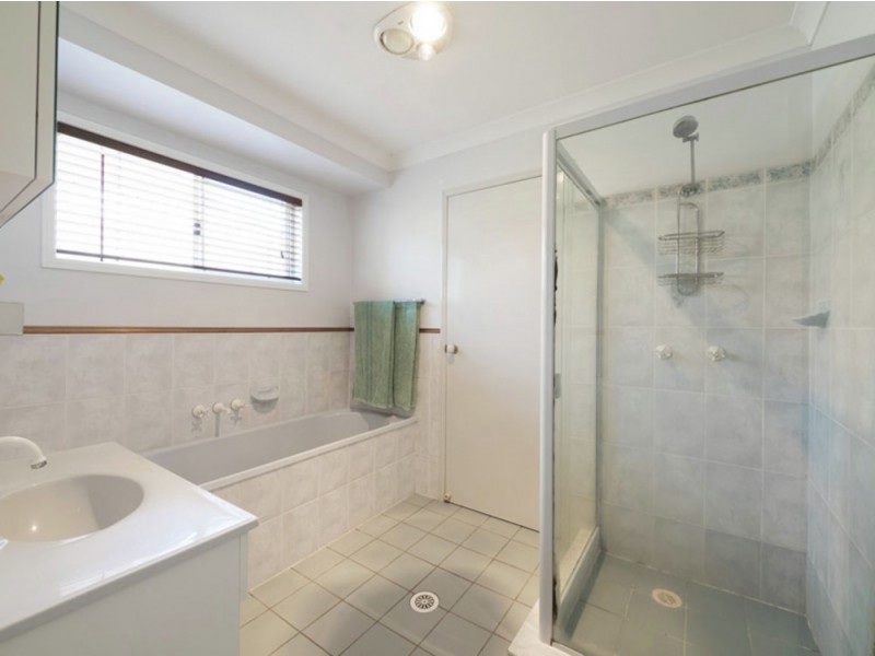 7 Wood Close, Loganholme QLD 4129