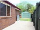 7 Wood Close, Loganholme QLD 4129