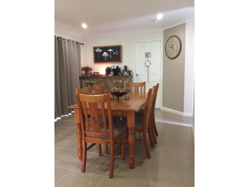 74 Rellam Road, Loganlea QLD 4131