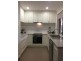 74 Rellam Road, Loganlea QLD 4131
