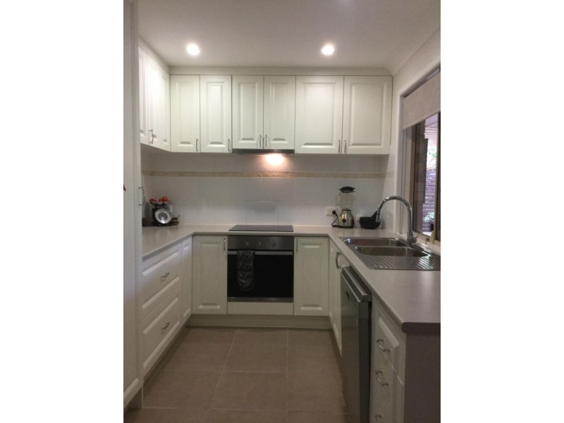 74 Rellam Road, Loganlea QLD 4131