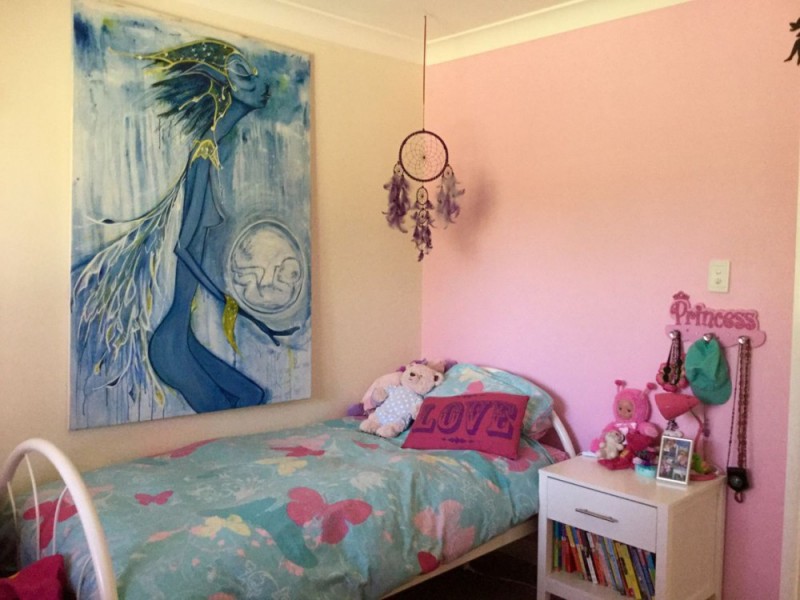 74 Rellam Road, Loganlea QLD 4131