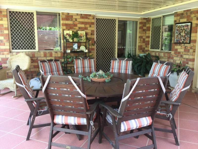 74 Rellam Road, Loganlea QLD 4131
