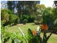 74 Rellam Road, Loganlea QLD 4131