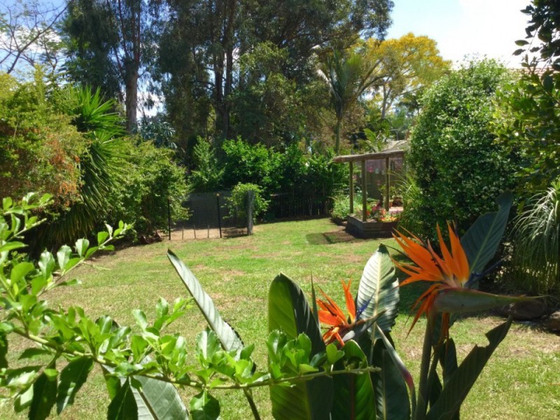 74 Rellam Road, Loganlea QLD 4131