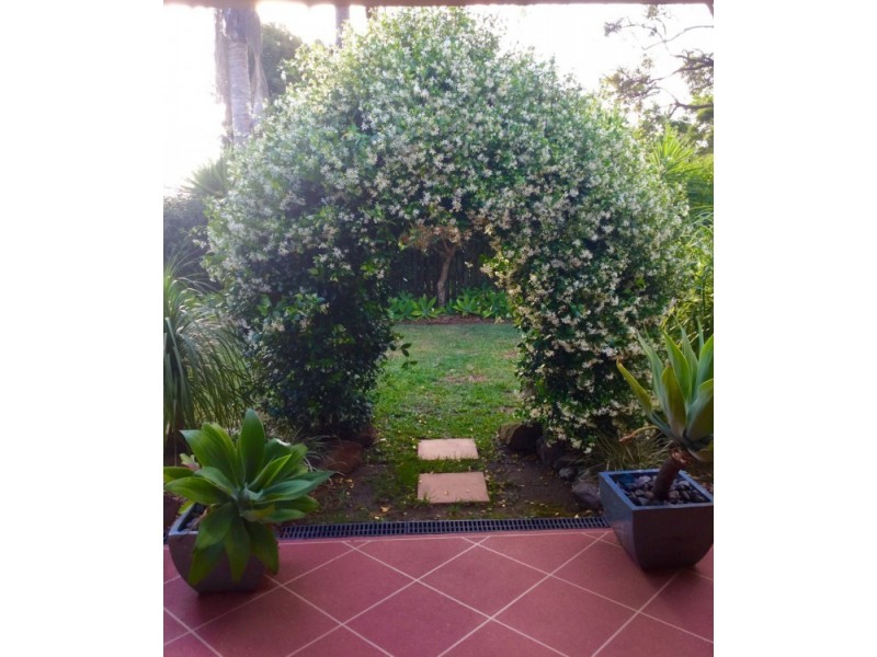 74 Rellam Road, Loganlea QLD 4131