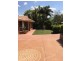 74 Rellam Road, Loganlea QLD 4131