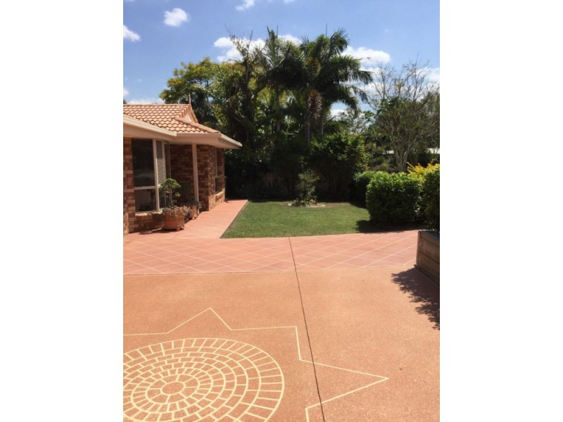 74 Rellam Road, Loganlea QLD 4131