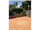 74 Rellam Road, Loganlea QLD 4131