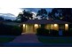 74 Rellam Road, Loganlea QLD 4131