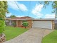 51 Kiewa Drive, Loganholme QLD 4129