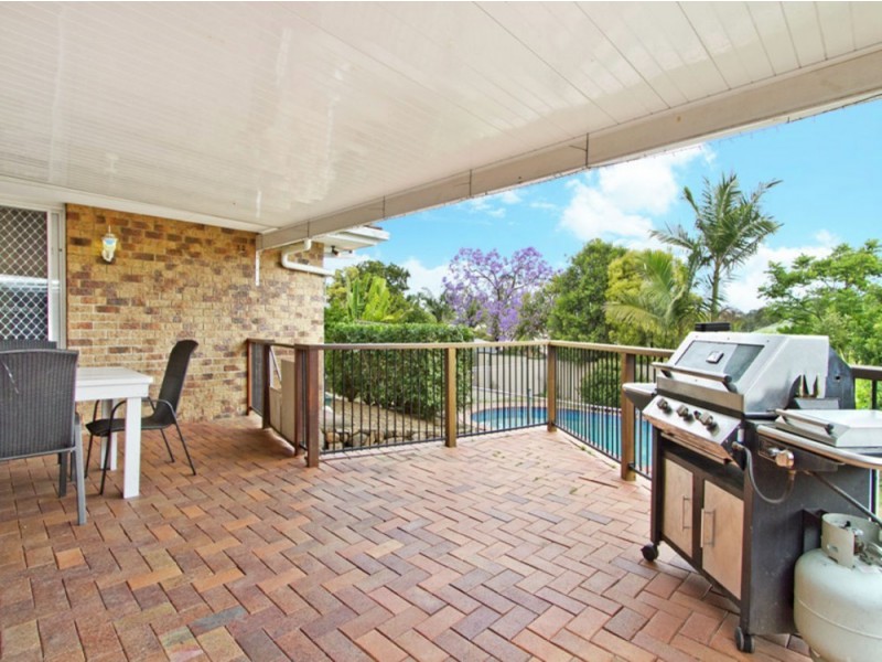 51 Kiewa Drive, Loganholme QLD 4129