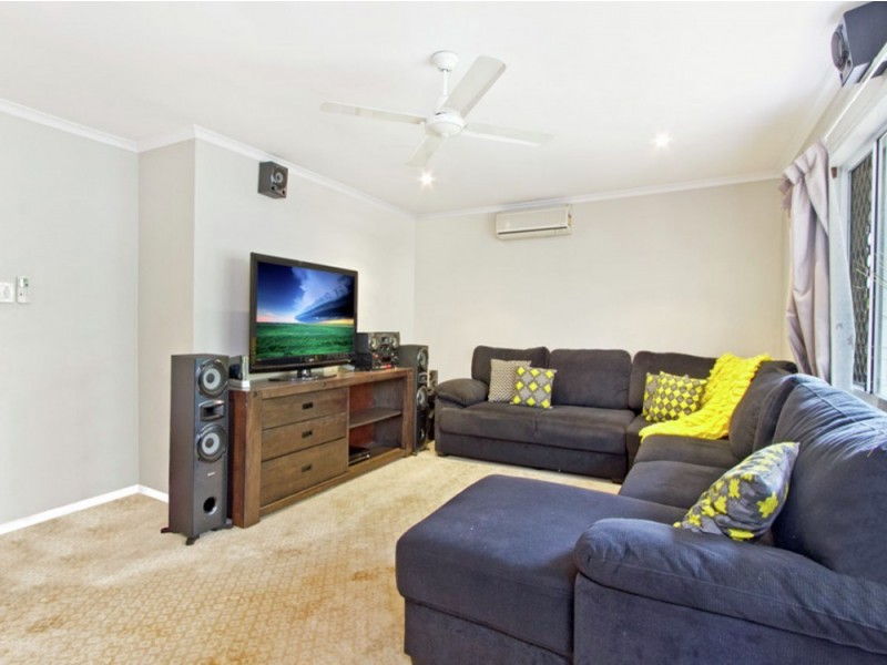 51 Kiewa Drive, Loganholme QLD 4129