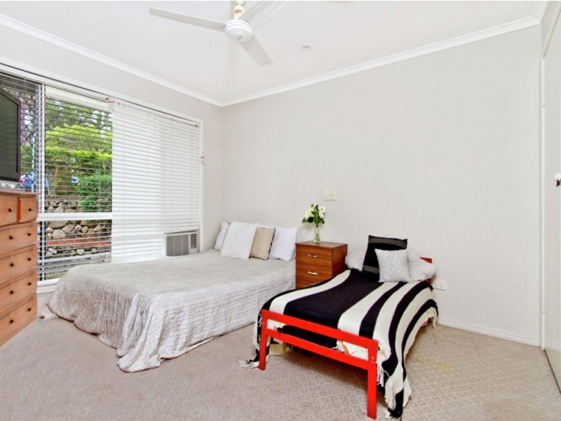 51 Kiewa Drive, Loganholme QLD 4129