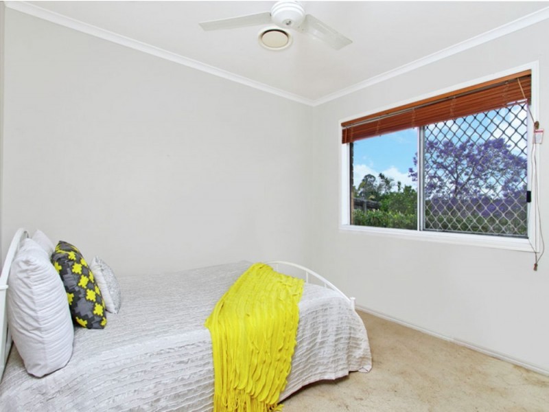 51 Kiewa Drive, Loganholme QLD 4129