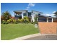 8 St Ives Court, Redland Bay QLD 4165